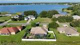 3028 Cedora Terrace - Photo 4