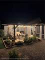 3028 Cedora Terrace - Photo 40