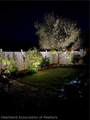 3028 Cedora Terrace - Photo 41