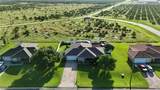 3028 Cedora Terrace - Photo 42