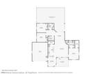 3028 Cedora Terrace - Photo 44