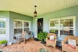 3028 Cedora Terrace - Photo 5