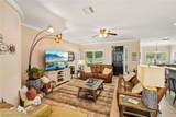 3028 Cedora Terrace - Photo 7