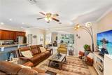 3028 Cedora Terrace - Photo 8
