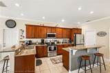3028 Cedora Terrace - Photo 9