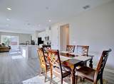 945 Blue Creek Drive - Photo 10