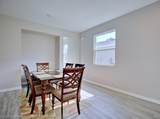 945 Blue Creek Drive - Photo 11