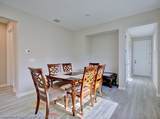 945 Blue Creek Drive - Photo 12