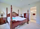 945 Blue Creek Drive - Photo 13