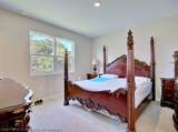 945 Blue Creek Drive - Photo 14
