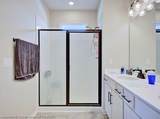 945 Blue Creek Drive - Photo 17