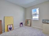 945 Blue Creek Drive - Photo 19