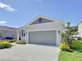 945 Blue Creek Drive - Photo 2