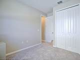 945 Blue Creek Drive - Photo 20