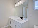 945 Blue Creek Drive - Photo 21
