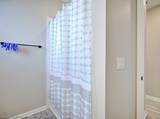 945 Blue Creek Drive - Photo 22