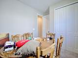 945 Blue Creek Drive - Photo 23