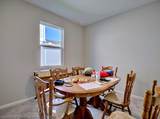 945 Blue Creek Drive - Photo 24
