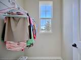 945 Blue Creek Drive - Photo 26