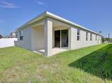 945 Blue Creek Drive - Photo 27