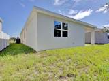945 Blue Creek Drive - Photo 28