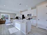 945 Blue Creek Drive - Photo 30