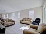 945 Blue Creek Drive - Photo 4