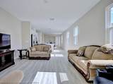945 Blue Creek Drive - Photo 5