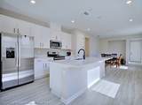945 Blue Creek Drive - Photo 7