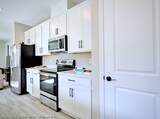945 Blue Creek Drive - Photo 9