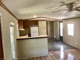 4717 Mundell Avenue - Photo 10