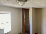 4717 Mundell Avenue - Photo 11