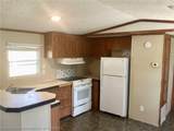 4717 Mundell Avenue - Photo 12