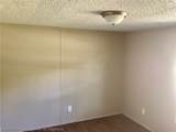 4717 Mundell Avenue - Photo 13
