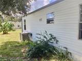 4717 Mundell Avenue - Photo 3