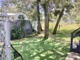 4717 Mundell Avenue - Photo 4