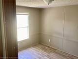 4717 Mundell Avenue - Photo 5