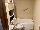 4717 Mundell Avenue - Photo 6
