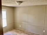 4717 Mundell Avenue - Photo 7