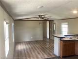 4717 Mundell Avenue - Photo 8