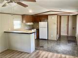 4717 Mundell Avenue - Photo 9