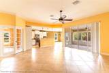 3715 Sebring Parkway - Photo 10