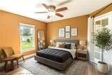 3715 Sebring Parkway - Photo 11