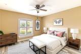 3715 Sebring Parkway - Photo 12