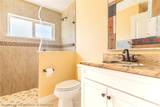 3715 Sebring Parkway - Photo 14