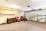 3715 Sebring Parkway - Photo 17