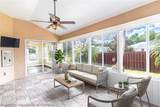 3715 Sebring Parkway - Photo 18