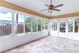 3715 Sebring Parkway - Photo 19
