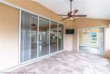 3715 Sebring Parkway - Photo 20