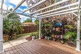 3715 Sebring Parkway - Photo 21